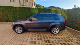 Обява за продажба на BMW X5 xDrive 35i ~31 000 лв. - изображение 7