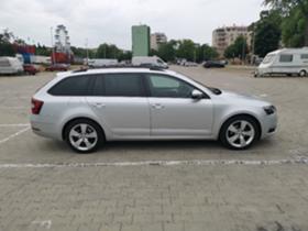 Обява за продажба на Skoda Octavia ~29 000 лв. - изображение 2