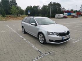 Обява за продажба на Skoda Octavia ~29 000 лв. - изображение 1