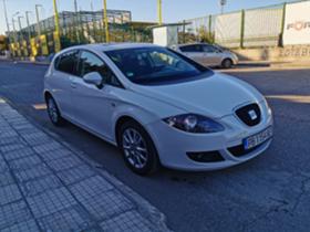 Обява за продажба на Seat Leon 1.4 TSI ~10 500 лв. - изображение 3