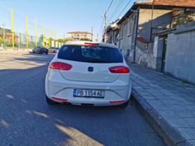 Обява за продажба на Seat Leon 1.4 TSI ~10 500 лв. - изображение 2