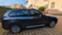 Обява за продажба на BMW X5 xDrive 35i ~31 000 лв. - изображение 6