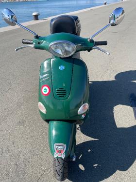 Обява за продажба на Vespa 150 ~1 499 лв. - изображение 2