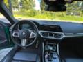 BMW M4 COMPETITION - изображение 4