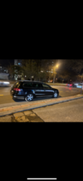 VW Passat 1.6 Tdi - изображение 3
