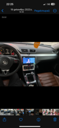 VW Passat 1.6 Tdi - изображение 5