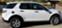 Обява за продажба на Land Rover Discovery 2.0 TD4 ~34 000 лв. - изображение 2