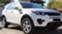Обява за продажба на Land Rover Discovery 2.0 TD4 ~34 000 лв. - изображение 1