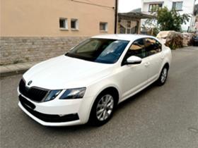 Обява за продажба на Skoda Octavia 2.0 150 ~20 500 лв. - изображение 1