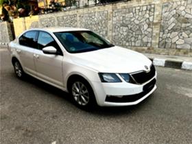 Обява за продажба на Skoda Octavia 2.0 150 ~20 500 лв. - изображение 2