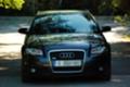 Audi A3 Sportback - изображение 3