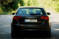 Audi A3 Sportback - изображение 5