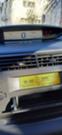 Обява за продажба на Citroen C4 ~Цена по договаряне - изображение 6
