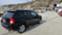 Обява за продажба на Jeep Compass ~11 990 лв. - изображение 3