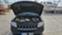 Обява за продажба на Jeep Compass ~11 990 лв. - изображение 8