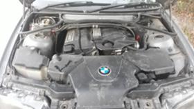 Обява за продажба на BMW 318 143 k.c ~11 лв. - изображение 1