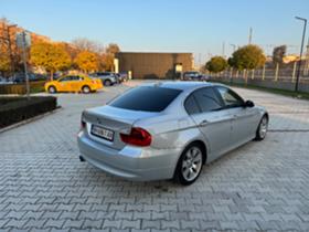 Обява за продажба на BMW 325 325i ~12 500 лв. - изображение 4