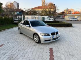 Обява за продажба на BMW 325 325i ~12 500 лв. - изображение 2