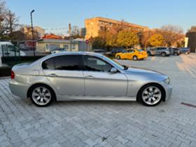 Обява за продажба на BMW 325 325i ~12 500 лв. - изображение 3