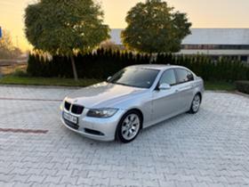 Обява за продажба на BMW 325 325i ~12 500 лв. - изображение 1