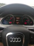 Audi A6 Avant 3.0 TDI - изображение 3