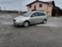 Обява за продажба на Fiat Croma 1.9 JTD 150hp ~1 500 лв. - изображение 1