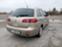 Обява за продажба на Fiat Croma 1.9 JTD 150hp ~1 500 лв. - изображение 2