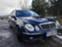 Обява за продажба на Mercedes-Benz E 280 3,2 ~6 800 лв. - изображение 4