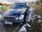 Обява за продажба на Mercedes-Benz E 280 3,2 ~6 800 лв. - изображение 5