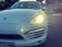 Обява за продажба на Porsche Cayenne 3.0 DIESEl ~38 000 лв. - изображение 11