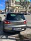 Обява за продажба на VW Tiguan 2.0 TSI 4MOTION ~15 000 лв. - изображение 1