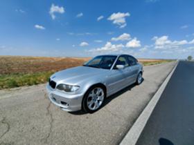 Обява за продажба на BMW 330 330D  ~6 400 лв. - изображение 6