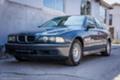 BMW 520 2.0 - изображение 2