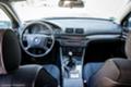 BMW 520 2.0 - изображение 4