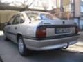 Opel Vectra  - изображение 8