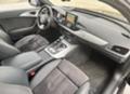 Audi A6 Quattro MATRIX - изображение 9