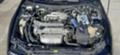 Mazda 323 323F 1.5V16 DOHC - изображение 4
