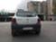 Обява за продажба на Dacia Sandero 1.0 ~13 000 лв. - изображение 2