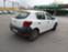 Обява за продажба на Dacia Sandero 1.0 ~13 000 лв. - изображение 7