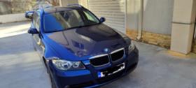 Обява за продажба на BMW 320 1.8 ~8 200 лв. - изображение 1