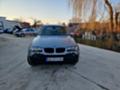 BMW X3 3.0 - изображение 3