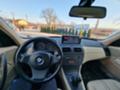 BMW X3 3.0 - изображение 8