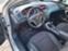Обява за продажба на Opel Insignia 1.8 i ~14 299 лв. - изображение 9
