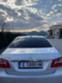 Обява за продажба на Mercedes-Benz E 350 ~20 499 лв. - изображение 3