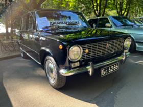 Обява за продажба на Lada 1200 Гаражен уникат ~11 000 EUR - изображение 10