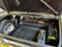 Обява за продажба на Lada 1200 Гаражен уникат ~11 000 EUR - изображение 7