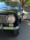Обява за продажба на Lada 1200 Гаражен уникат ~11 000 EUR - изображение 4