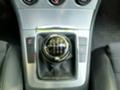 VW Passat 2TDI - изображение 7
