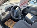 Dacia Logan 1.5 dci - изображение 10