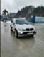 Обява за продажба на BMW X5 ~14 000 лв. - изображение 1